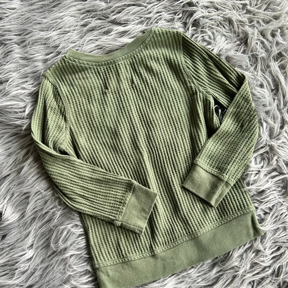 Old navy‎ outfit